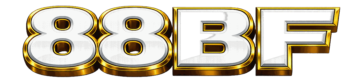 88bf